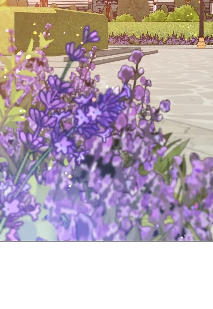 นักเล่นแร่แปรธาตุสายเปย์ ตอนที่ 30 รูปที่ 50