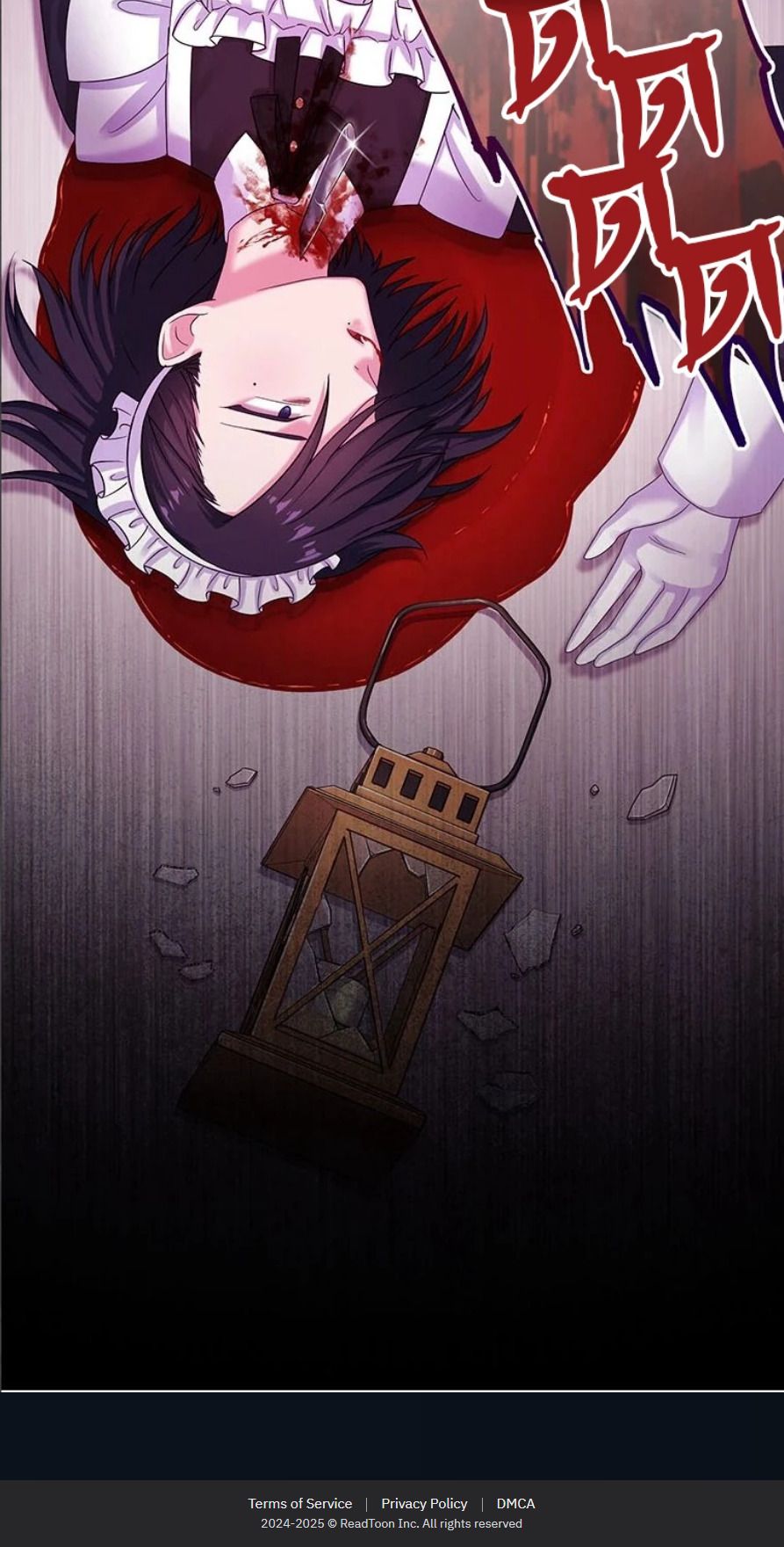 Manga-lc-com อ่านมังงะ อ่านการ์ตูน ออนไลน์ ฟรี The Legendary Assassin Reincarnated as the Beloved Youngest Daughter of a Royal Family ตอนที่ 1 2 3 4 5 6 7 8 9 10 11 12 13 14 ฟรี ไม่มีโฆษณา Manga-lc - อ่าน มังงะ อ่าน การ์ตูน ออนไลน์ อ่านมังงะ ฟรี