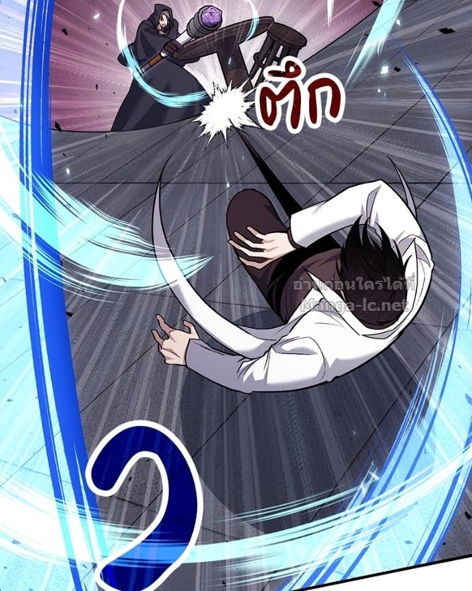 Doujin-Lc- อ่าน โดจิน มังฮวา เกาหลี ญี่ปุ่น จีน แปลไทย ฮีลเลอร์กำมะลอ ตอนที่ 1 2 3 4 5 6 7 8 9 10 11 12 13 14 ฟรี ไม่มีโฆษณา อ่าน โดจิน Manhwa เกาหลี ญี่ปุ่น จีน เรามีครบ คัดมาให้เน้นๆ โดจิน 18+ รับประกันความฟินโดย Doujin Lc