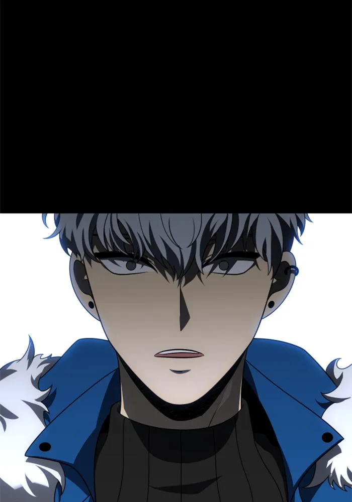 อดีตบอสหอคอย ตอนที่ 50 รูปที่ 167