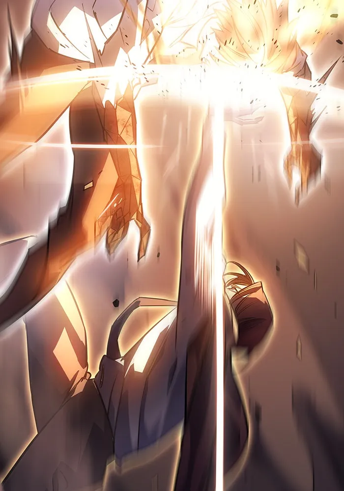 เกิดใหม่พร้อมพลังแห่งราชัน ตอนที่ 10 รูปที่ 109