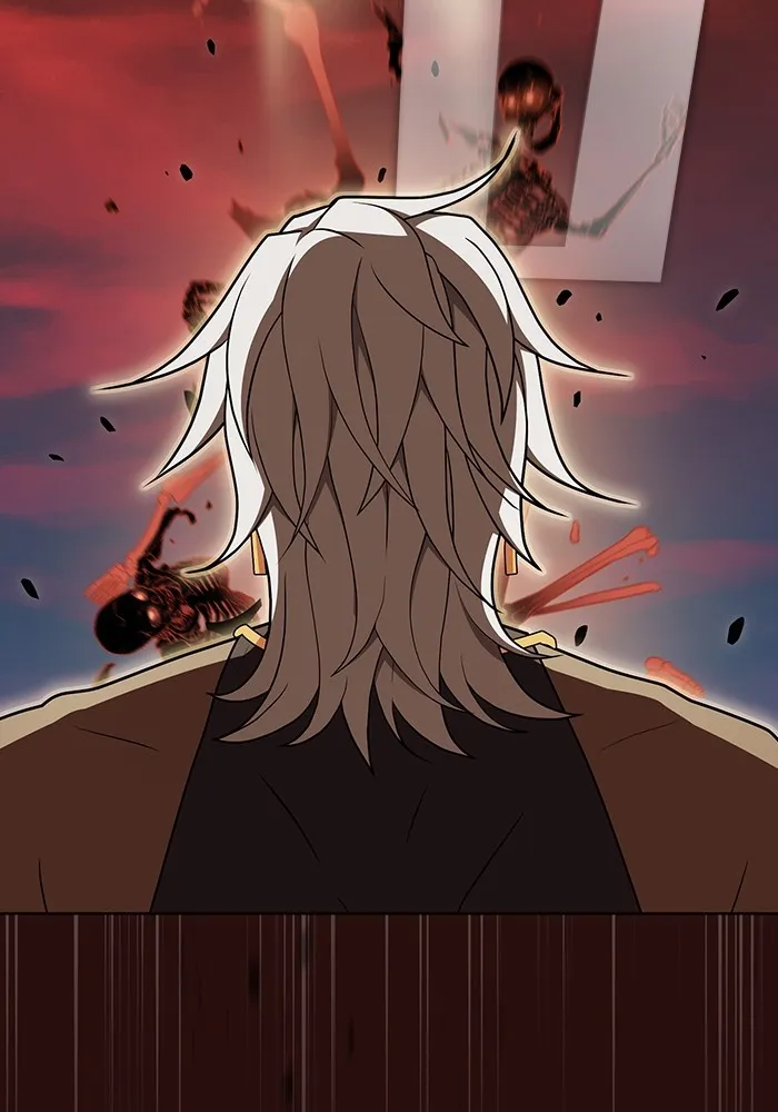 ผู้เล่นขั้นเทพแห่งหอคอยฝึกสอน ตอนที่ 172 รูปที่ 103