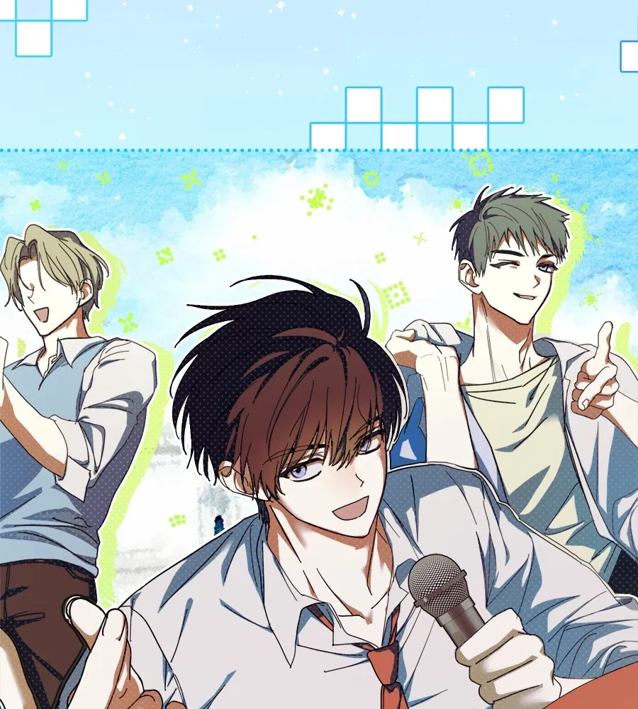 ย้อนเวลามาเป็นมักเน่ ตอนที่ 7 รูปที่ 95
