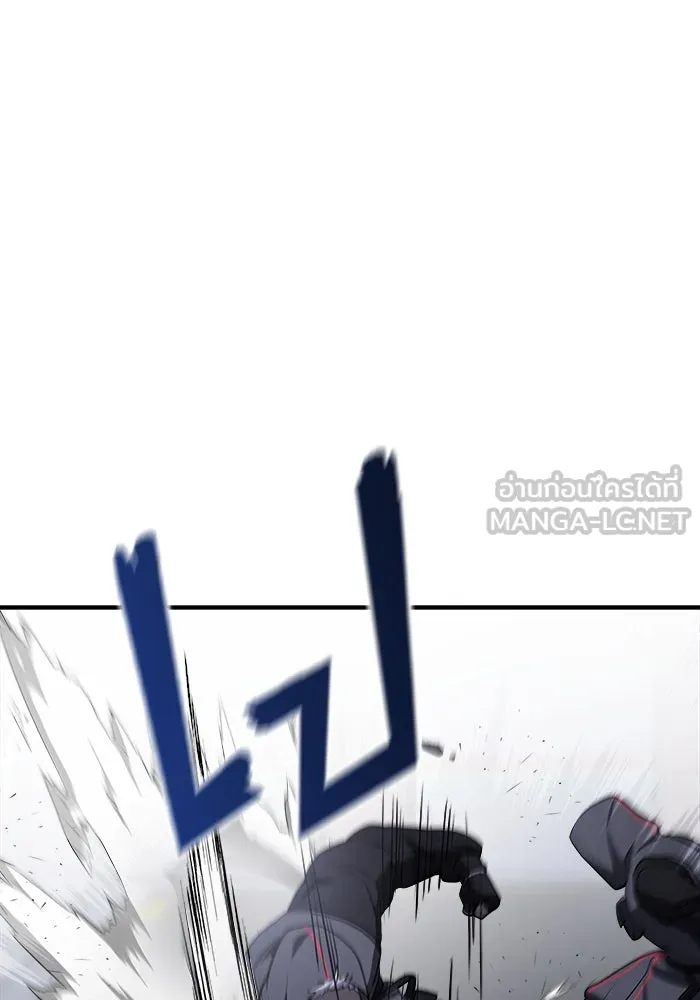 วายร้ายก็อยากมีรัก ตอนที่ 56 รูปที่ 93