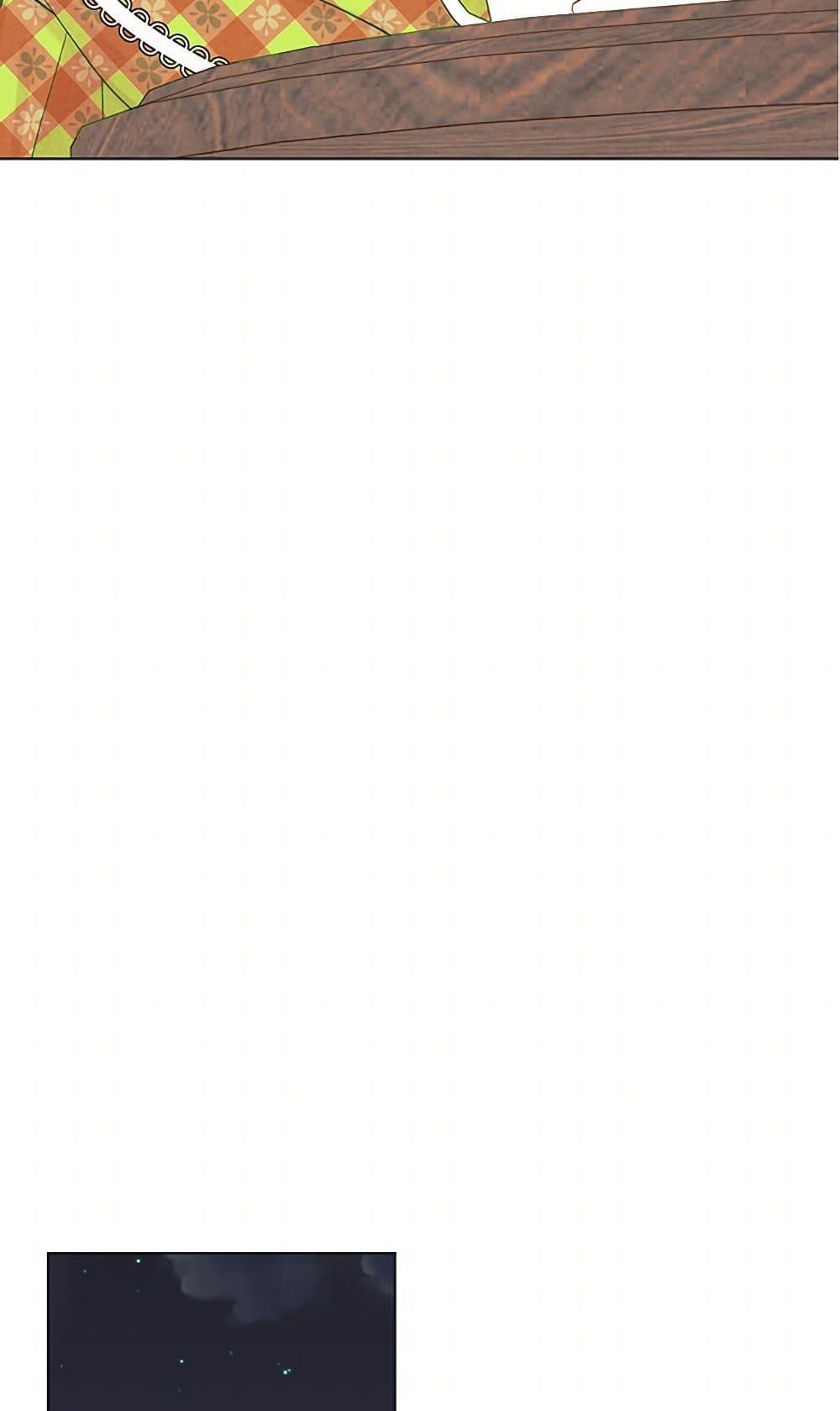 Manga-lc-com อ่านมังงะ อ่านการ์ตูน ออนไลน์ ฟรี Iris – The Lady and Her Smartphone ตอนที่ 1 2 3 4 5 6 7 8 9 10 11 12 13 14 ฟรี ไม่มีโฆษณา Manga-lc - อ่าน มังงะ อ่าน การ์ตูน ออนไลน์ อ่านมังงะ ฟรี