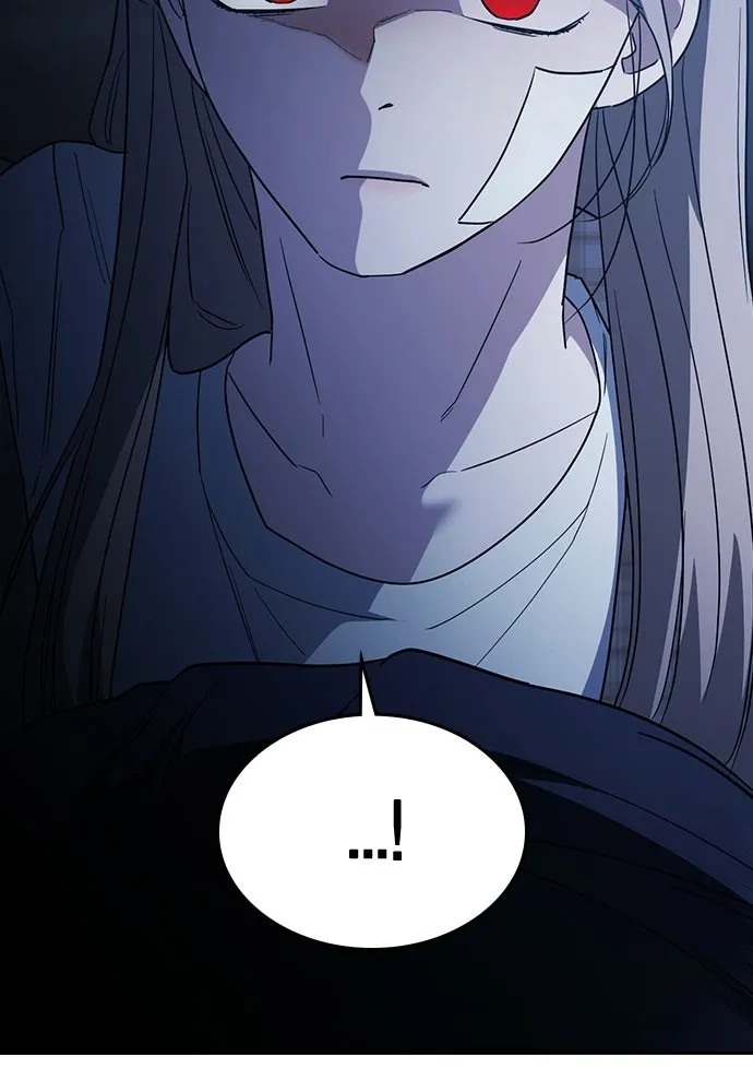 รักแล้วห้ามเลิก ตอนที่ 53 รูปที่ 188