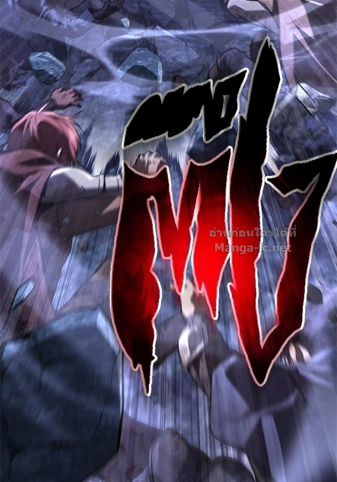 Doujin-Lc- อ่าน โดจิน มังฮวา เกาหลี ญี่ปุ่น จีน แปลไทย เอาชีวิตรอดในเกมฉบับคนเถื่อน ตอนที่ 1 2 3 4 5 6 7 8 9 10 11 12 13 14 ฟรี ไม่มีโฆษณา อ่าน โดจิน Manhwa เกาหลี ญี่ปุ่น จีน เรามีครบ คัดมาให้เน้นๆ โดจิน 18+ รับประกันความฟินโดย Doujin Lc
