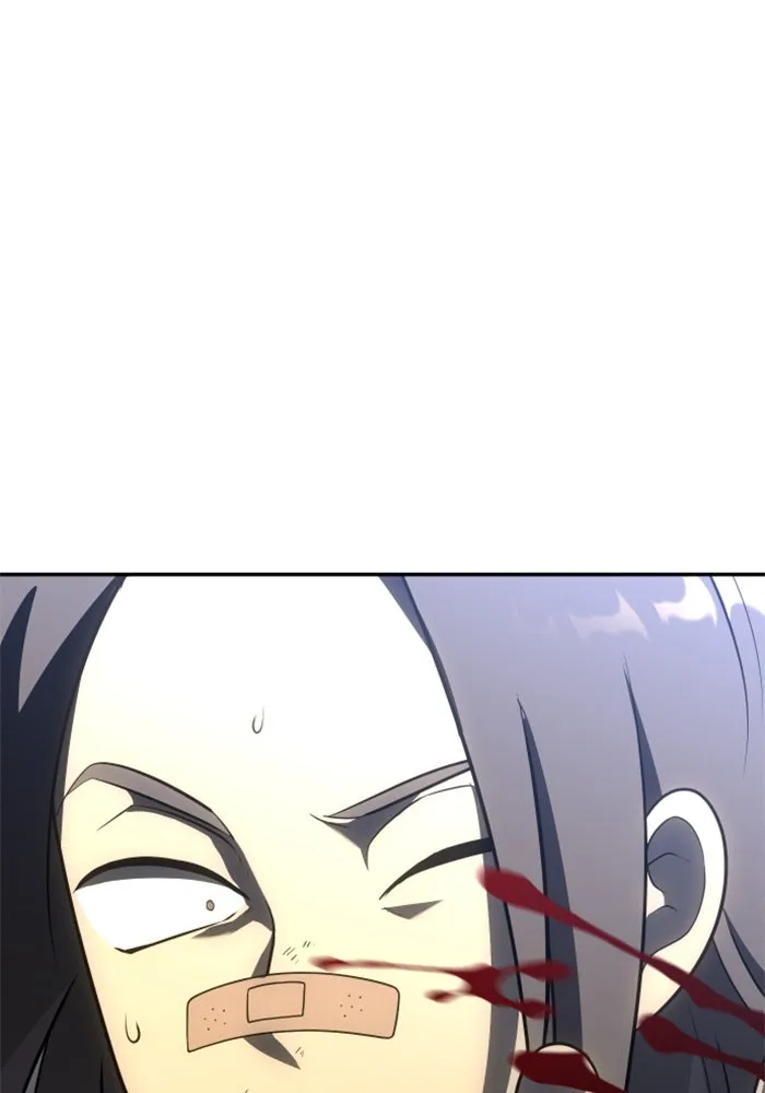 อดีตบอสหอคอย ตอนที่ 25 รูปที่ 71