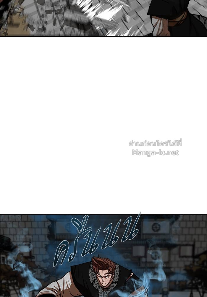 Doujin-Lc- อ่าน โดจิน มังฮวา เกาหลี ญี่ปุ่น จีน แปลไทย องครักษ์แห่งอัครสกุลจาง ตอนที่ 1 2 3 4 5 6 7 8 9 10 11 12 13 14 ฟรี ไม่มีโฆษณา อ่าน โดจิน Manhwa เกาหลี ญี่ปุ่น จีน เรามีครบ คัดมาให้เน้นๆ โดจิน 18+ รับประกันความฟินโดย Doujin Lc