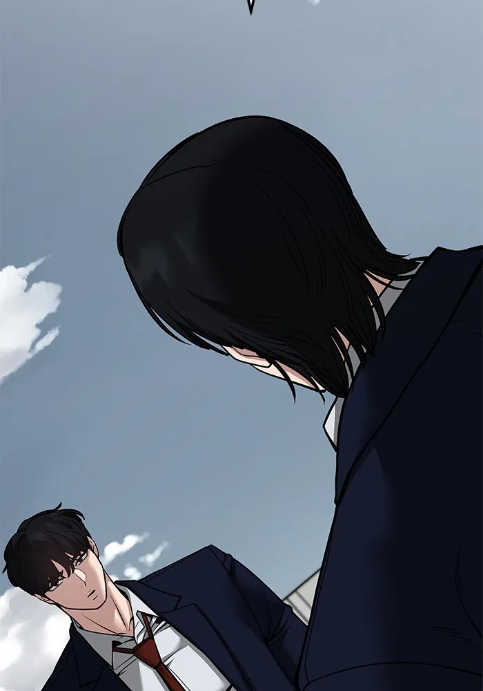 เลวฟาดเลว ตอนที่ 102 รูปที่ 83