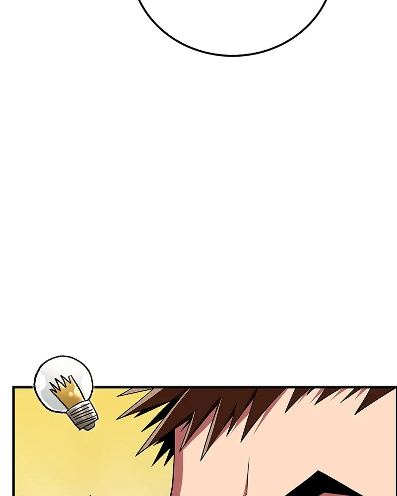 สุดยอดเทรนเนอร์แห่งยุทธภพ ตอนที่ 62 วิชาตัวเบา (เคลื่อนที่ด้วยความ รูปที่ 134