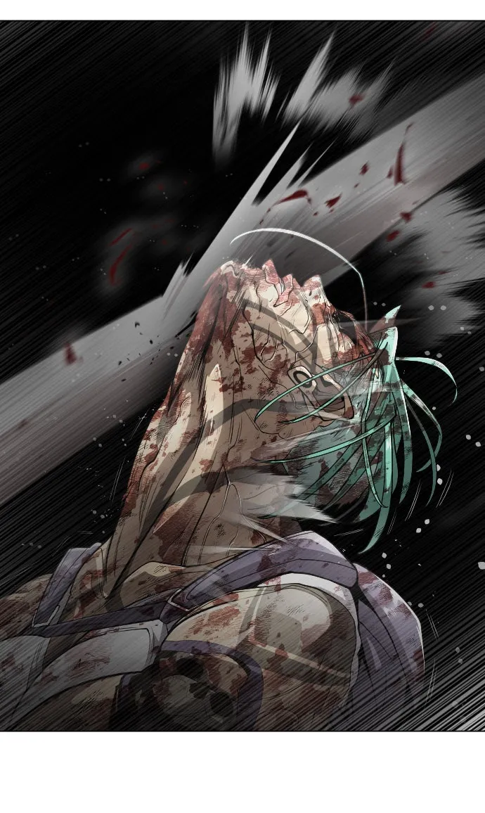 ยุคแห่งยอดมนุษย์ ตอนที่ 32 รูปที่ 29