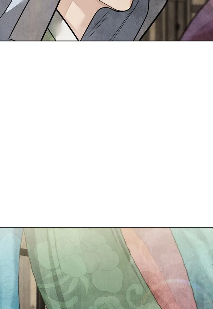 ความลับของสาวร่างทรง ตอนที่ 47 รูปที่ 61