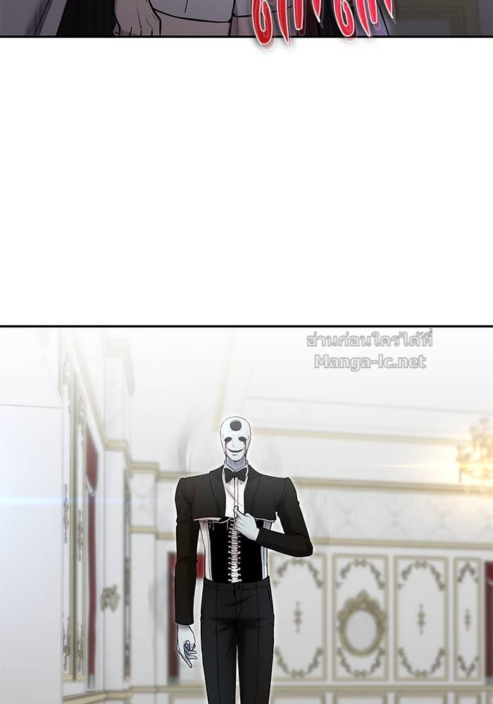 Doujin-Lc- อ่าน โดจิน มังฮวา เกาหลี ญี่ปุ่น จีน แปลไทย แกร่งเกินผู้กล้า แต่ซ่าไม่ได้ ตอนที่ 1 2 3 4 5 6 7 8 9 10 11 12 13 14 ฟรี ไม่มีโฆษณา อ่าน โดจิน Manhwa เกาหลี ญี่ปุ่น จีน เรามีครบ คัดมาให้เน้นๆ โดจิน 18+ รับประกันความฟินโดย Doujin Lc