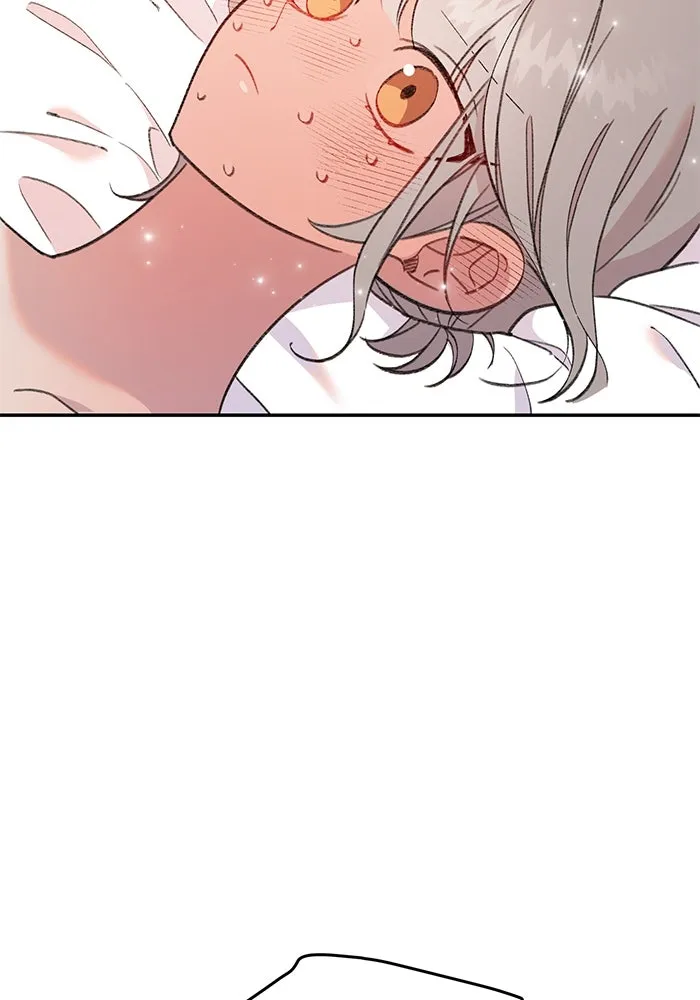 รักน้ำ รักปลา รักเธอนะ ตอนที่ 17 ปลาตอบแทนบุญคุณ รูปที่ 29