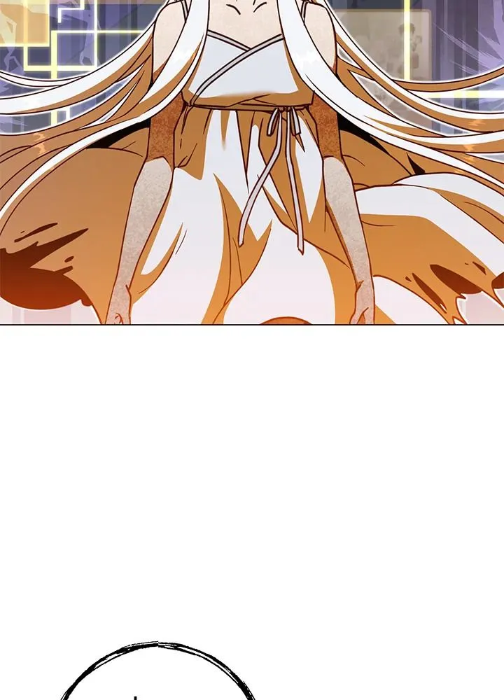 The Max Level Hero Has Returned การกล_บมาของว_รบ_ร_ษเวลต_น ตอนที่ ตอนที่ 187 รูปที่ 18