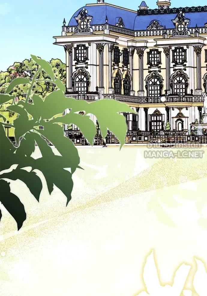 แด่ตัวละครโปรด ตอนที่ 114 รูปที่ 2