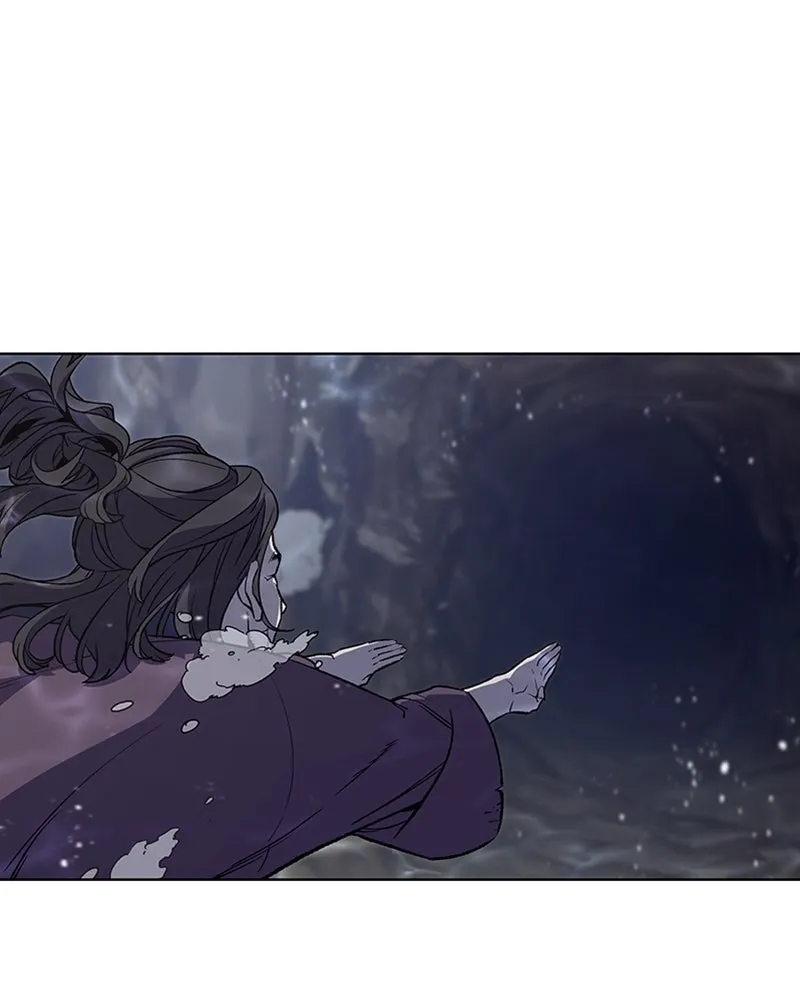 เกิดอีกทีเป็นว่าที่ประมุขลัทธิมาร ตอนที่ 10 รูปที่ 52