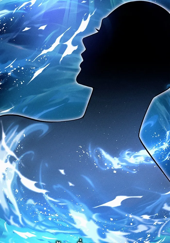 เชื่อเถอะ ฉันเป็นฮันเตอร์ห่วยแตก ตอนที่ 13 รูปที่ 10