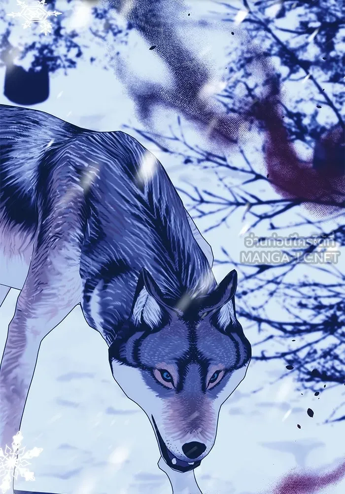 ย้อนเวลาพลิกชะตาทายาท ตอนที่ 12 รูปที่ 96