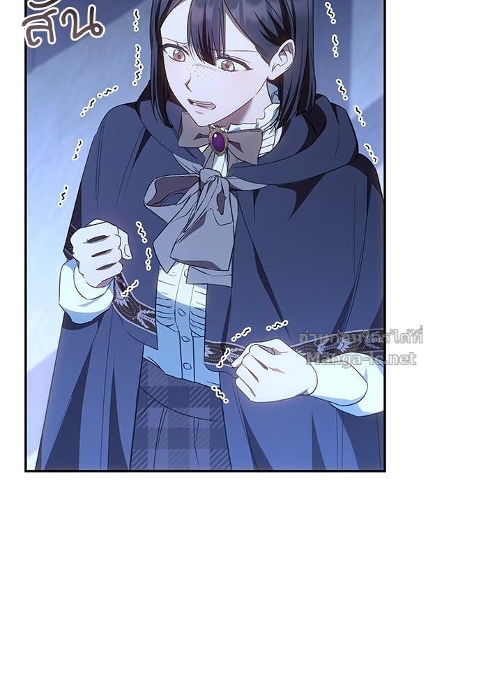 Doujin-Lc- อ่าน โดจิน มังฮวา เกาหลี ญี่ปุ่น จีน แปลไทย อยากได้ ก็เอาไป ตอนที่ 1 2 3 4 5 6 7 8 9 10 11 12 13 14 ฟรี ไม่มีโฆษณา อ่าน โดจิน Manhwa เกาหลี ญี่ปุ่น จีน เรามีครบ คัดมาให้เน้นๆ โดจิน 18+ รับประกันความฟินโดย Doujin Lc