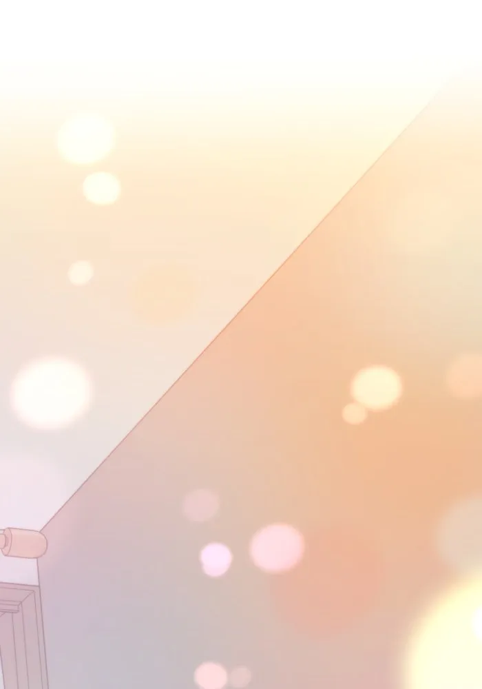 โชคชะตานำพารัก ตอนที่ 48 เปิดไฟกะพริบหน่อยสิ รูปที่ 82