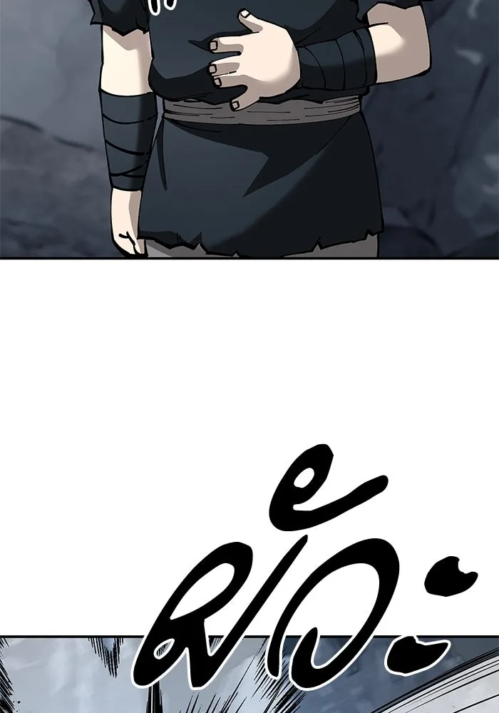 คุณปู่จอมยุทธกับหลานสาวสุดแกร่ง ตอนที่ 91 รูปที่ 19