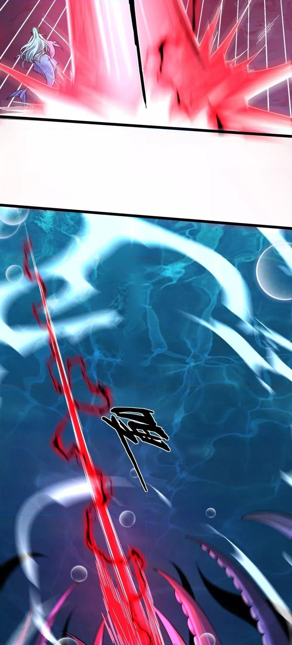 Manga-lc-com อ่านมังงะ อ่านการ์ตูน ออนไลน์ ฟรี Resurrectionof ตอนที่ 1 2 3 4 5 6 7 8 9 10 11 12 13 14 ฟรี ไม่มีโฆษณา Manga-lc - อ่าน มังงะ อ่าน การ์ตูน ออนไลน์ อ่านมังงะ ฟรี