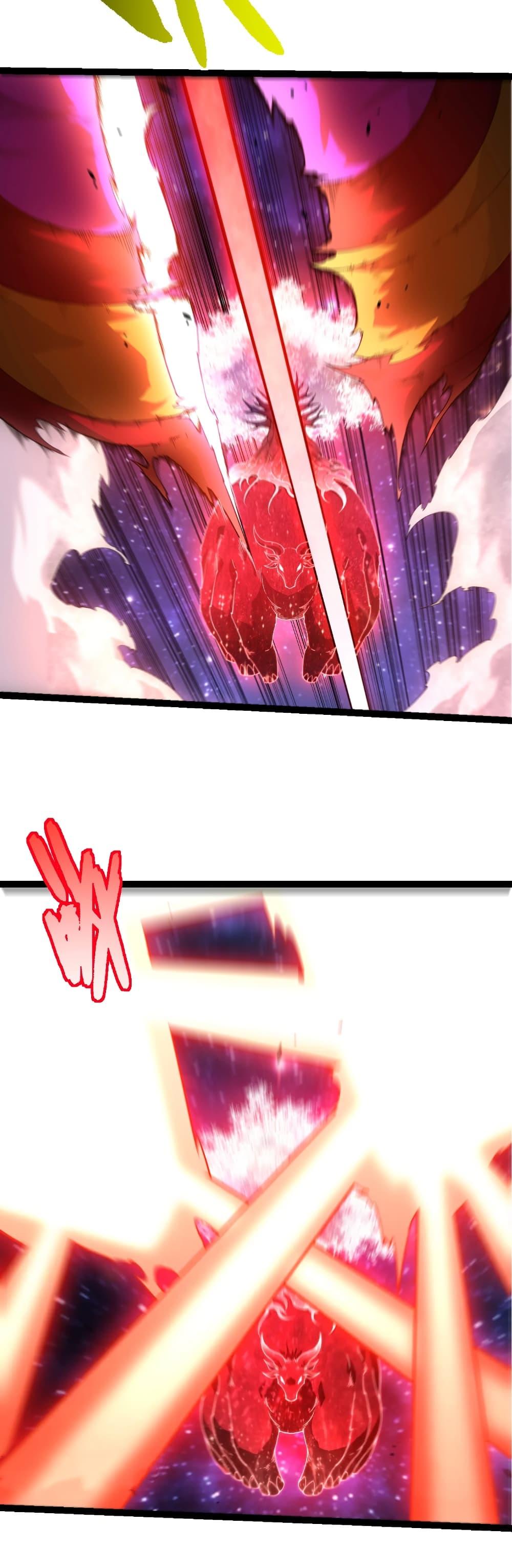 Manga-lc-com อ่านมังงะ อ่านการ์ตูน ออนไลน์ ฟรี Evolution from the Big Tree ตอนที่ 1 2 3 4 5 6 7 8 9 10 11 12 13 14 ฟรี ไม่มีโฆษณา Manga-lc - อ่าน มังงะ อ่าน การ์ตูน ออนไลน์ อ่านมังงะ ฟรี