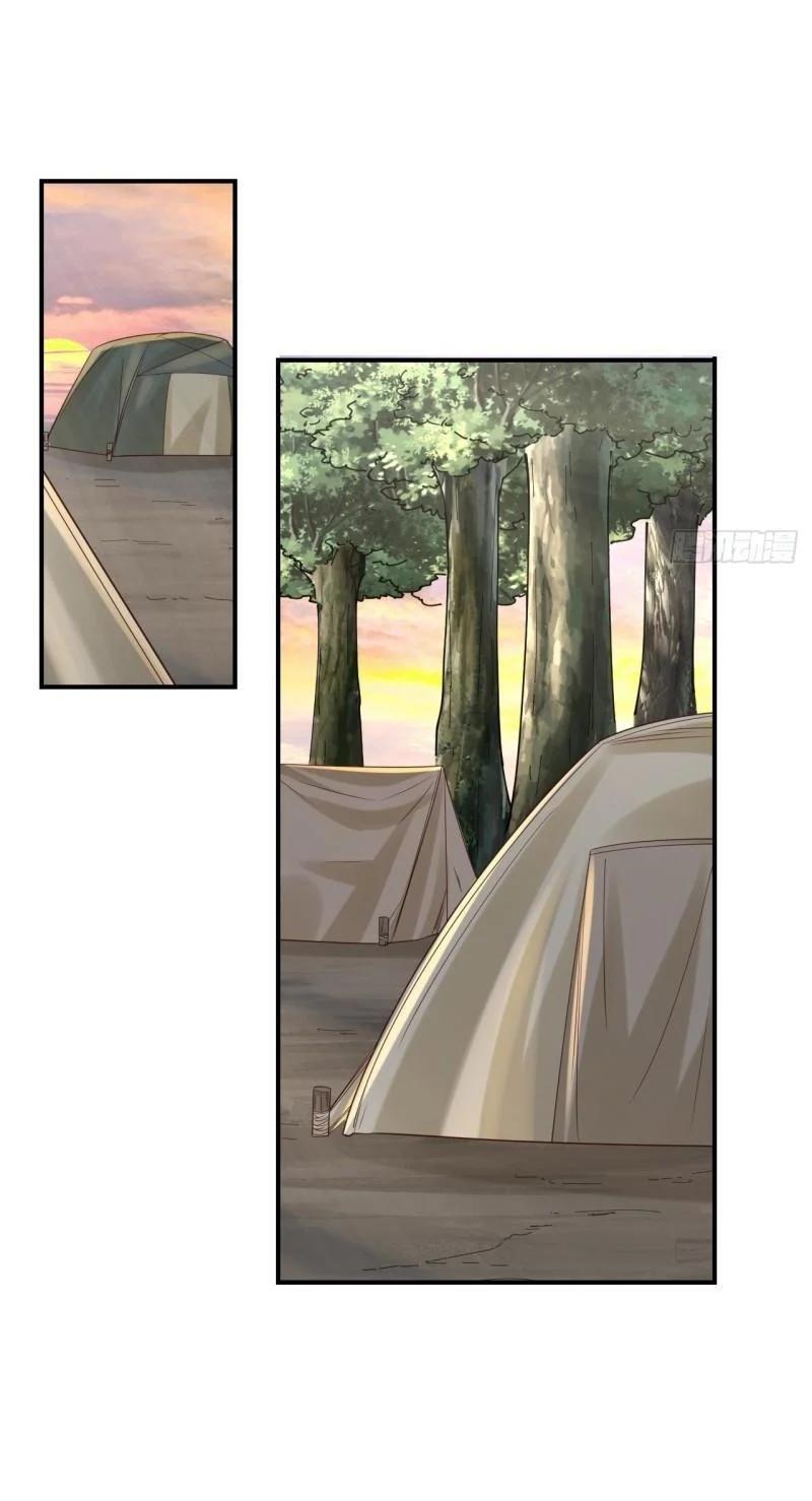 Manga-lc-com อ่านมังงะ อ่านการ์ตูน ออนไลน์ ฟรี The First Order ตอนที่ 1 2 3 4 5 6 7 8 9 10 11 12 13 14 ฟรี ไม่มีโฆษณา Manga-lc - อ่าน มังงะ อ่าน การ์ตูน ออนไลน์ อ่านมังงะ ฟรี