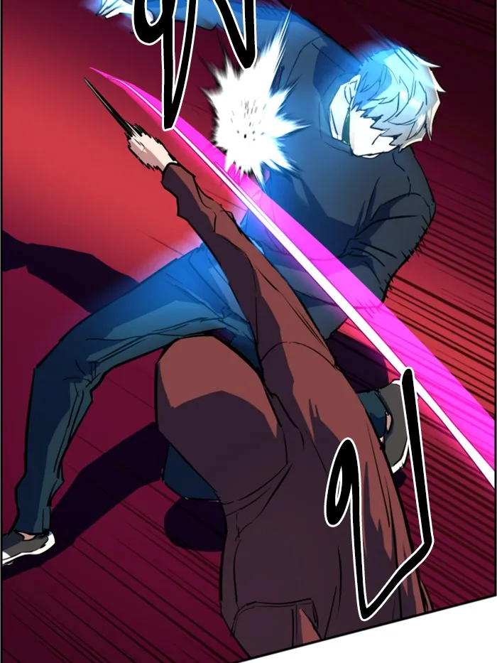 พี่ชายสายบอดี้การ์ด ตอนที่ 52 รูปที่ 119