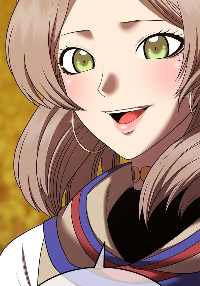 +99 ท่อนไม้พร้อมบวก ตอนที่ 38 คิงสไลม์ (2) รูปที่ 103