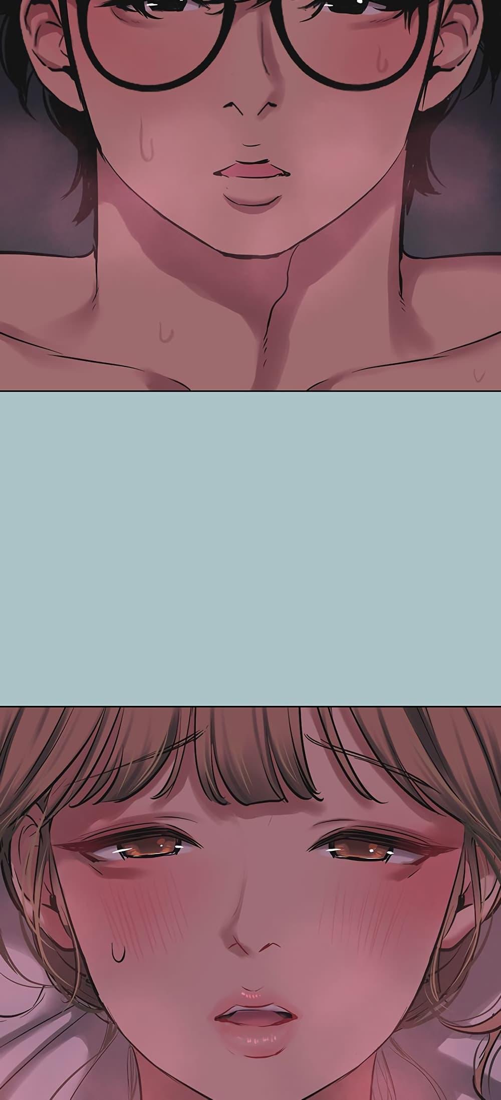 Doujin-Lc- อ่าน โดจิน มังฮวา เกาหลี ญี่ปุ่น จีน แปลไทย Sorry I Have ตอนที่ 1 2 3 4 5 6 7 8 9 10 11 12 13 14 ฟรี ไม่มีโฆษณา อ่าน โดจิน Manhwa เกาหลี ญี่ปุ่น จีน เรามีครบ คัดมาให้เน้นๆ โดจิน 18+ รับประกันความฟินโดย  Doujin Lc