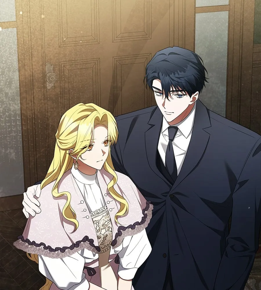 สัญญารักฉบับสุดท้าย ตอนที่ 26 รูปที่ 25