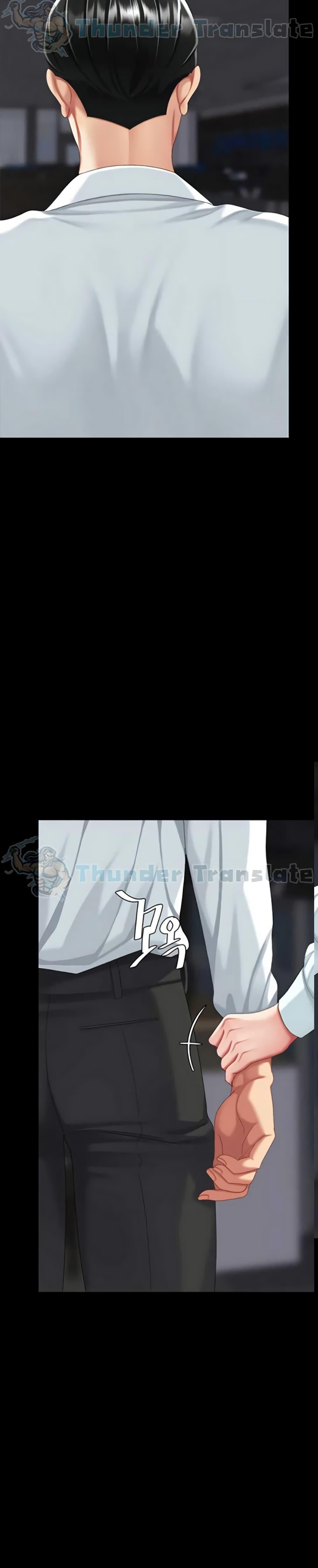 Doujin-Lc- อ่าน โดจิน มังฮวา เกาหลี ญี่ปุ่น จีน แปลไทย Go Ahead, Mom ตอนที่ 1 2 3 4 5 6 7 8 9 10 11 12 13 14 ฟรี ไม่มีโฆษณา อ่าน โดจิน Manhwa เกาหลี ญี่ปุ่น จีน เรามีครบ คัดมาให้เน้นๆ โดจิน 18+ รับประกันความฟินโดย  Doujin Lc