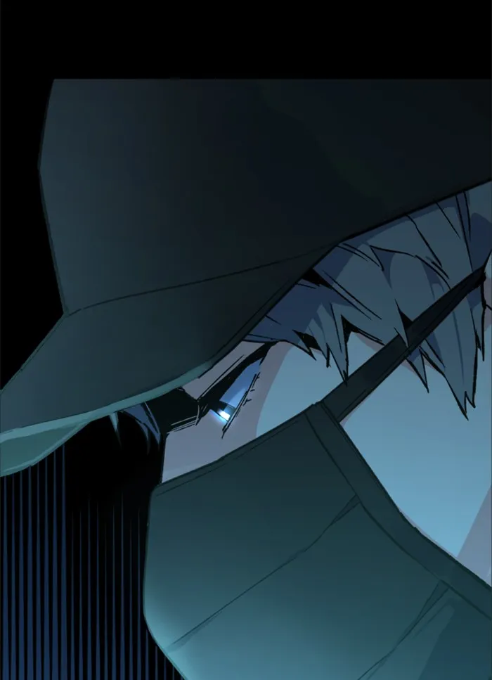 พี่ชายสายบอดี้การ์ด ตอนที่ 9 รูปที่ 52