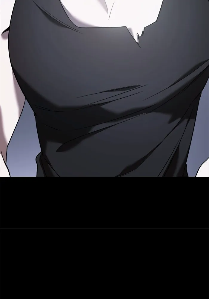 วายร้ายก็อยากมีรัก ตอนที่ 74 รูปที่ 134