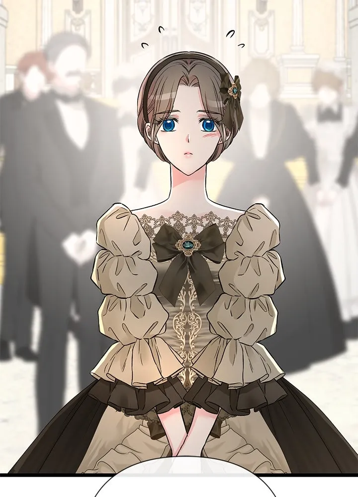 องค์ชายผู้อื้อฉาว ตอนที่ 44 รูปที่ 113