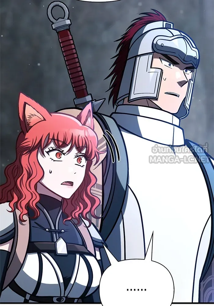 เอาชีวิตรอดในเกมฉบับคนเถื่อน ตอนที่ 111 จบการศึกษา รูปที่ 72