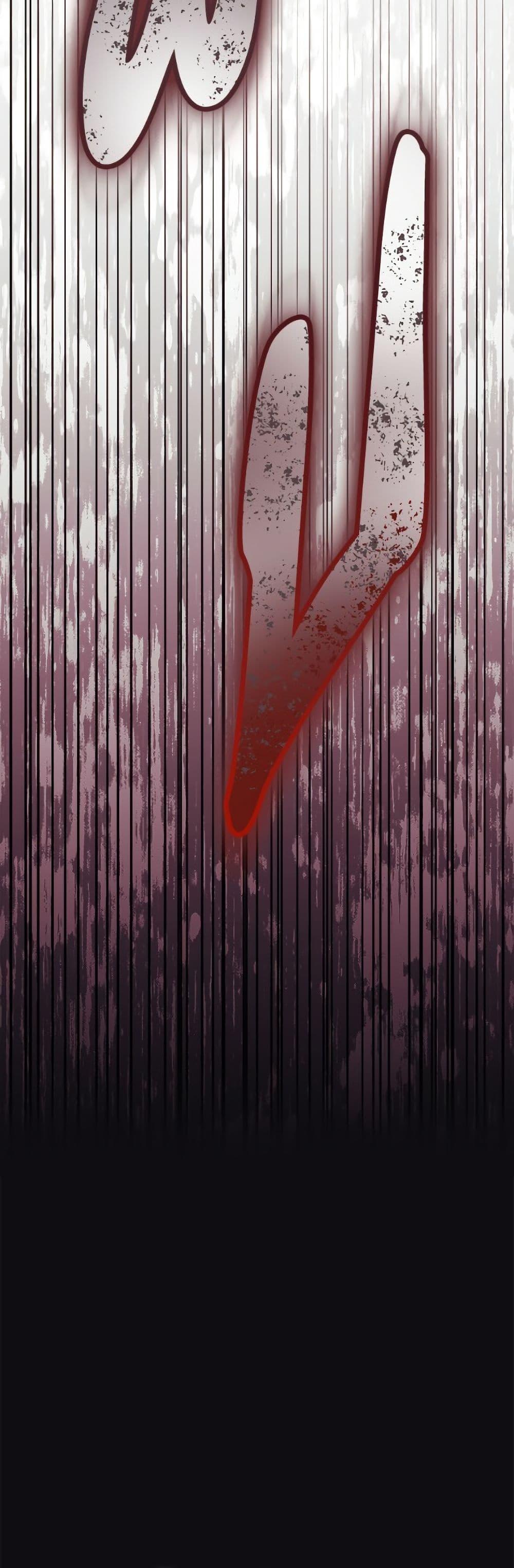 Manga-lc-com อ่านมังงะ อ่านการ์ตูน ออนไลน์ ฟรี A Transmigrator’s Privilege ตอนที่ 1 2 3 4 5 6 7 8 9 10 11 12 13 14 ฟรี ไม่มีโฆษณา Manga-lc - อ่าน มังงะ อ่าน การ์ตูน ออนไลน์ อ่านมังงะ ฟรี