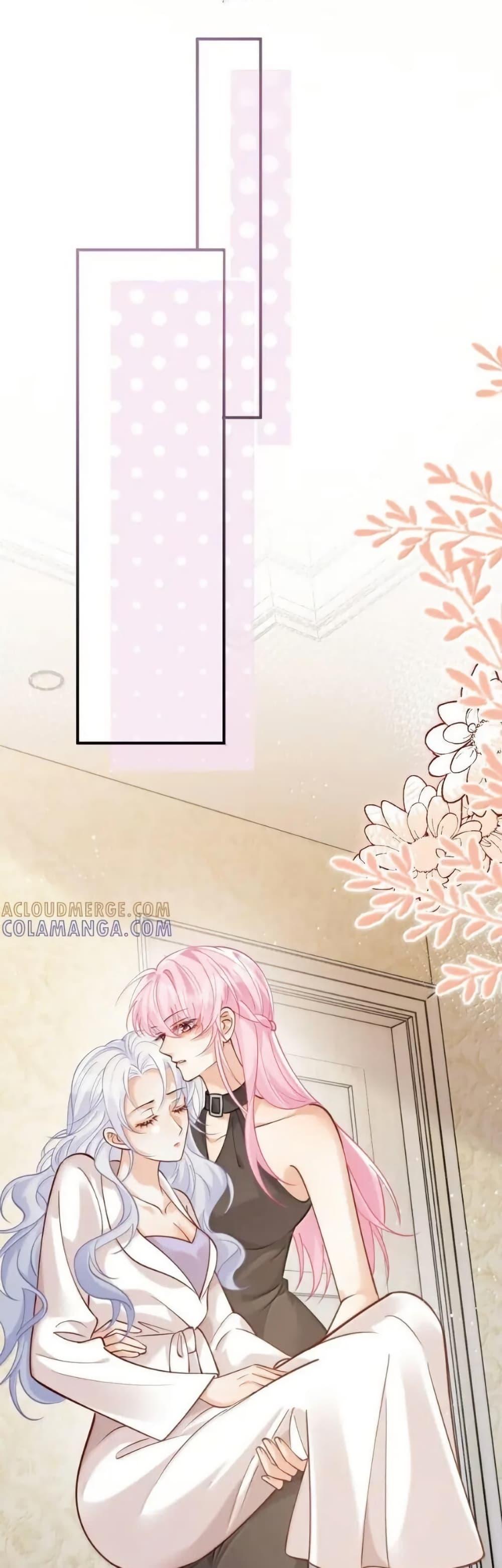 Manga-lc-com อ่านมังงะ อ่านการ์ตูน ออนไลน์ ฟรี Black Moonlight Heroine Always Wants to Mark Me ตอนที่ 1 2 3 4 5 6 7 8 9 10 11 12 13 14 ฟรี ไม่มีโฆษณา Manga-lc - อ่าน มังงะ อ่าน การ์ตูน ออนไลน์ อ่านมังงะ ฟรี