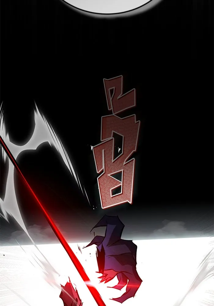 ชีวิตพลิกผันของลอร์ดผู้เกียจคร้าน ตอนที่ 95 ดาบแห่งจิตใจ รูปที่ 13