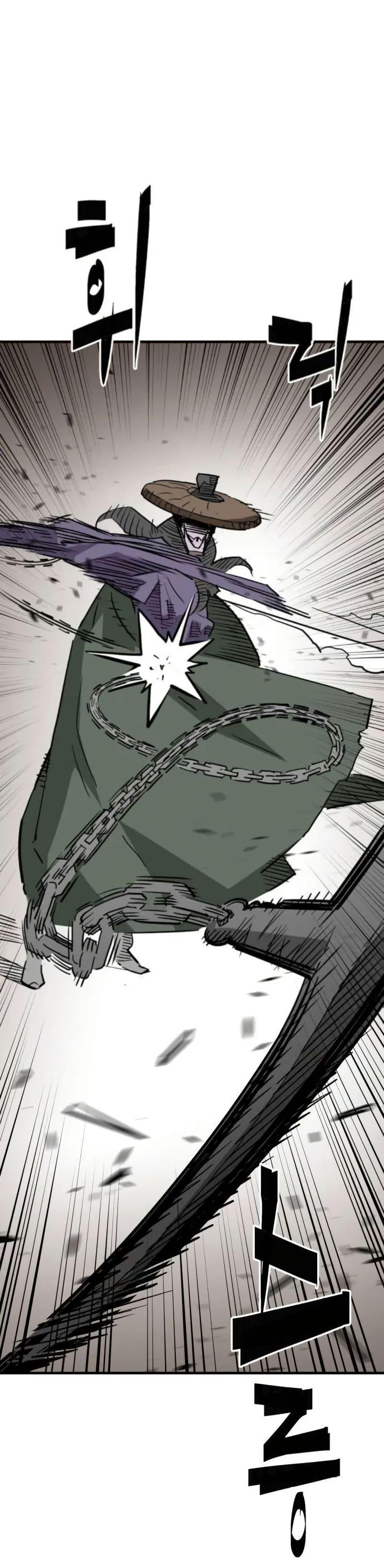 Manga-lc-com อ่านมังงะ อ่านการ์ตูน ออนไลน์ ฟรี Demon King ตอนที่ 1 2 3 4 5 6 7 8 9 10 11 12 13 14 ฟรี ไม่มีโฆษณา Manga-lc - อ่าน มังงะ อ่าน การ์ตูน ออนไลน์ อ่านมังงะ ฟรี