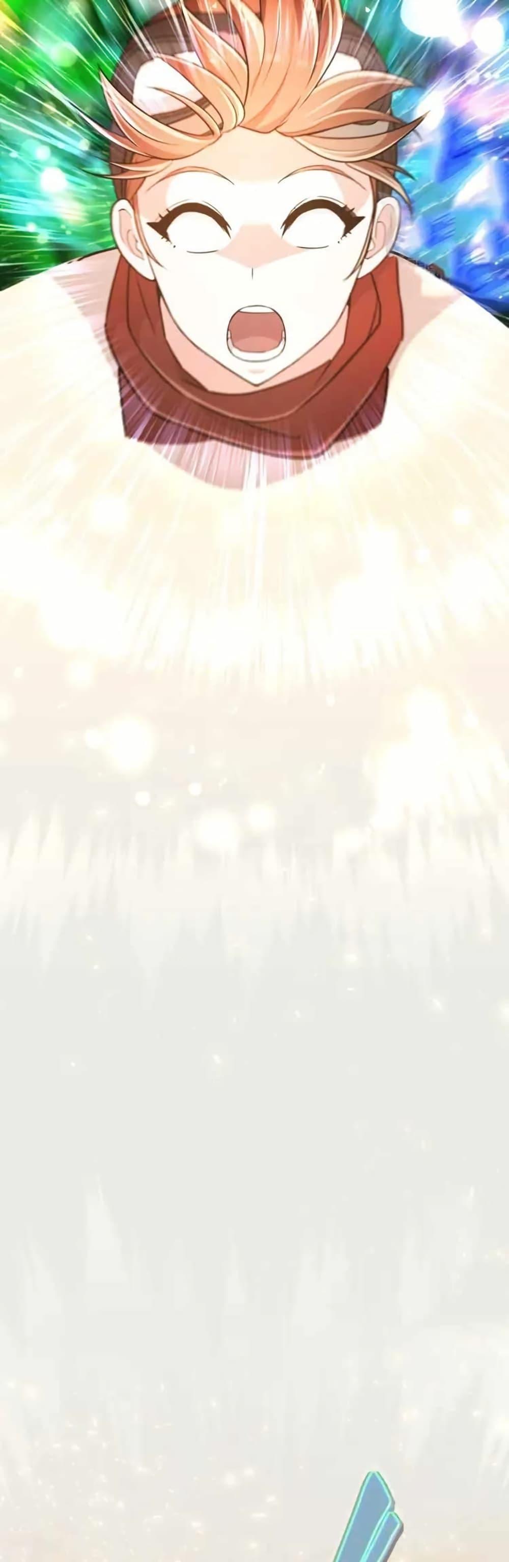 Manga-lc-com อ่านมังงะ อ่านการ์ตูน ออนไลน์ ฟรี The Female Lead Acquires Cheat Skills ตอนที่ 1 2 3 4 5 6 7 8 9 10 11 12 13 14 ฟรี ไม่มีโฆษณา Manga-lc - อ่าน มังงะ อ่าน การ์ตูน ออนไลน์ อ่านมังงะ ฟรี