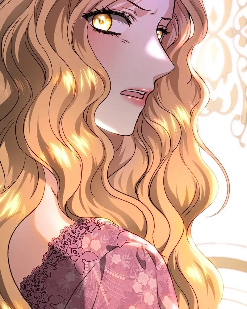 เจ้าหญิงคลั่งแห่งวังหลวง ตอนที่ 69 รูปที่ 97