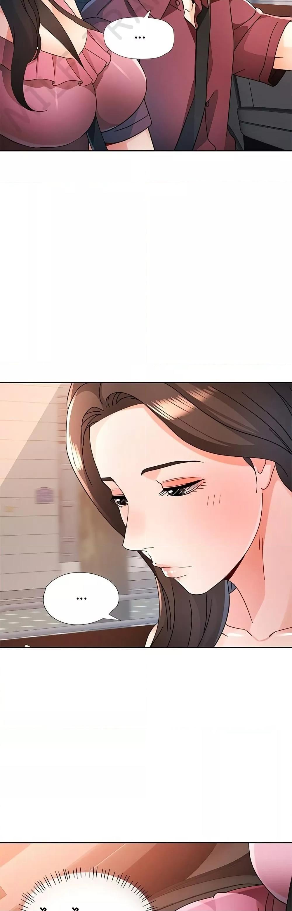Doujin-Lc- อ่าน โดจิน มังฮวา เกาหลี ญี่ปุ่น จีน แปลไทย Wait, I’m a Married Woman! ตอนที่ 1 2 3 4 5 6 7 8 9 10 11 12 13 14 ฟรี ไม่มีโฆษณา อ่าน โดจิน Manhwa เกาหลี ญี่ปุ่น จีน เรามีครบ คัดมาให้เน้นๆ โดจิน 18+ รับประกันความฟินโดย  Doujin Lc