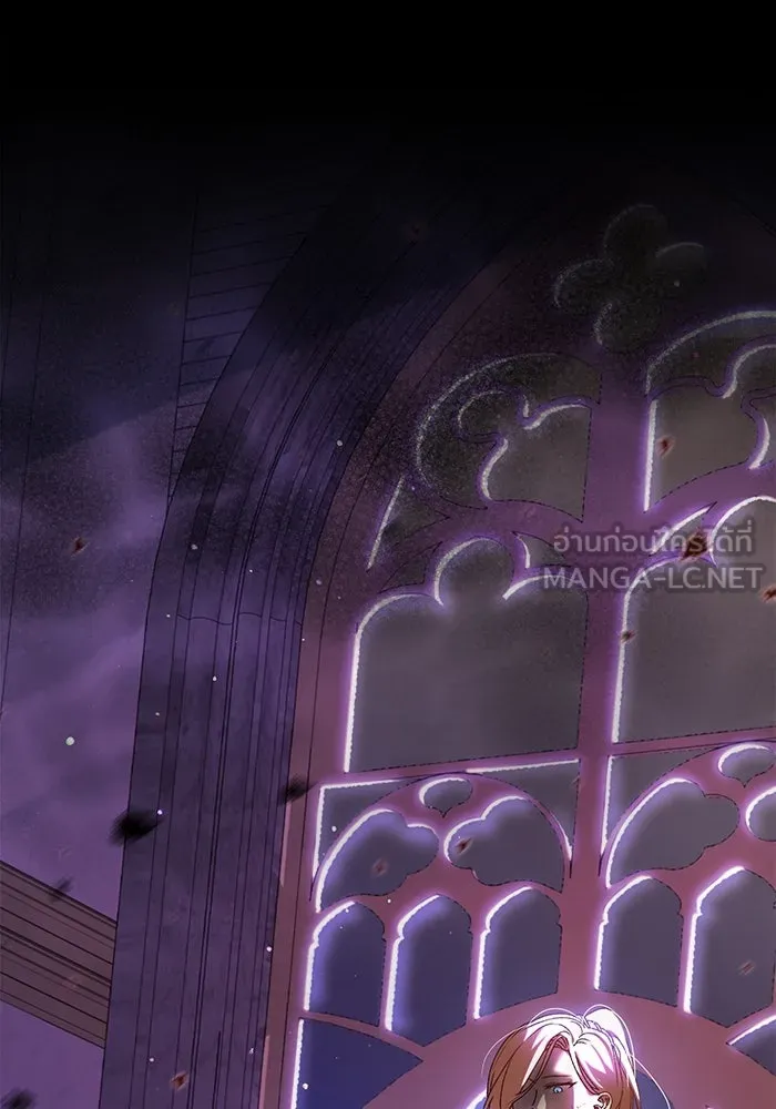 เกิดใหม่คราวนี้ ขอเป็นคนดีดูสักครั้ง ตอนที่ 1 รูปที่ 30