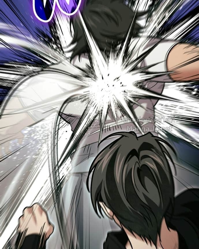 Doujin-Lc- อ่าน โดจิน มังฮวา เกาหลี ญี่ปุ่น จีน แปลไทย ฮีลเลอร์กำมะลอ ตอนที่ 1 2 3 4 5 6 7 8 9 10 11 12 13 14 ฟรี ไม่มีโฆษณา อ่าน โดจิน Manhwa เกาหลี ญี่ปุ่น จีน เรามีครบ คัดมาให้เน้นๆ โดจิน 18+ รับประกันความฟินโดย Doujin Lc