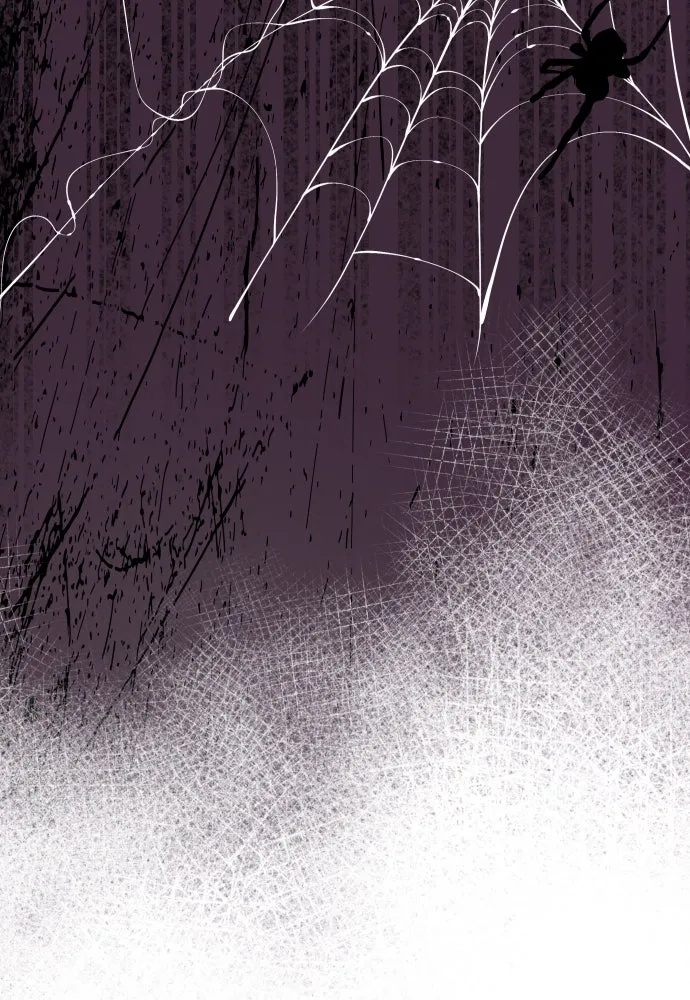 จักรพรรดิคลั่งรักที่เด็กกว่าฉันพันปี ตอนที่ 8 รูปที่ 94