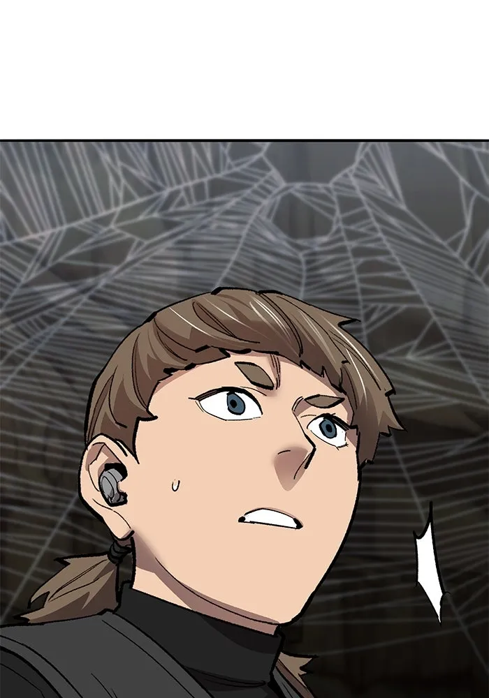 ยอดคนเลเวลทะลุ ตอนที่ 79 ผู้สังหารหมู่แห่ง 8 ดาว (3) รูปที่ 40